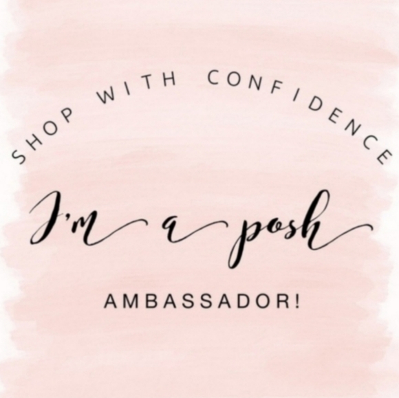 Crystal Rainbow Hoops Large Thick Lite Metal Alloy Earrings on ss posts NEW - Picture 4 of 8